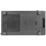 Boîtier Antec NX410 Black (0-761345-81041-8)