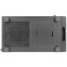 Boîtier Antec NX410 Black - 0-761345-81041-8 - photo 10