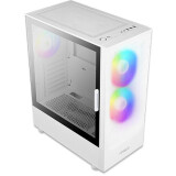 Boîtier Antec NX410 White (0-761345-81042-5)
