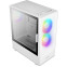 Boîtier Antec NX410 White - 0-761345-81042-5 - photo 3