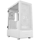 Boîtier Antec NX410 White (0-761345-81042-5)