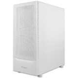 Boîtier Antec NX410 White (0-761345-81042-5)