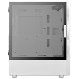 Boîtier Antec NX410 White (0-761345-81042-5)
