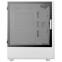 Boîtier Antec NX410 White - 0-761345-81042-5 - photo 7