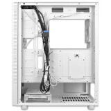 Boîtier Antec NX410 White (0-761345-81042-5)