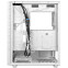 Boîtier Antec NX410 White - 0-761345-81042-5 - photo 8