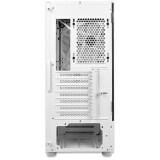 Boîtier Antec NX410 White (0-761345-81042-5)