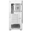 Boîtier Antec NX410 White - 0-761345-81042-5 - photo 9