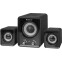 enceintes Defender Z4 Black (65508)
