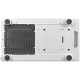 Boîtier Antec NX410 White (0-761345-81042-5)
