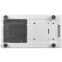 Boîtier Antec NX410 White - 0-761345-81042-5 - photo 10