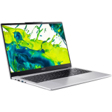 Ordinateur portable Acer Aspire Lite 15 AL15-45P-R07J (NX.DLMEF.003)