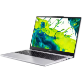 Ordinateur portable Acer Aspire Lite 15 AL15-45P-R07J (NX.DLMEF.003)