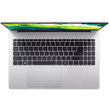 Ordinateur portable Acer Aspire Lite 15 AL15-45P-R07J (NX.DLMEF.003)
