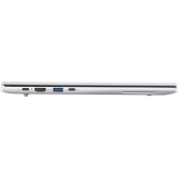 Ordinateur portable Acer Aspire Lite 15 AL15-45P-R07J (NX.DLMEF.003)