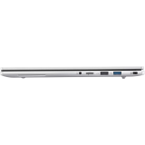 Ordinateur portable Acer Aspire Lite 15 AL15-45P-R07J (NX.DLMEF.003)