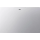 Ordinateur portable Acer Aspire Lite 15 AL15-45P-R07J (NX.DLMEF.003)