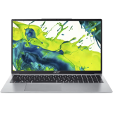 Ordinateur portable Acer Aspire Lite 17 AL17-31P-31Q7 (NX.D4JEF.006)