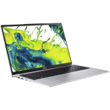 Ordinateur portable Acer Aspire Lite 17 AL17-31P-31Q7 (NX.D4JEF.006)