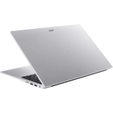 Ordinateur portable Acer Aspire Lite 17 AL17-31P-31Q7 (NX.D4JEF.006)