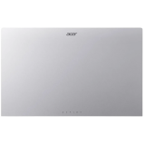 Ordinateur portable Acer Aspire Lite 17 AL17-31P-31Q7 (NX.D4JEF.006)