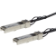 Câble SFP+ StarTech EXSFP10GEDA3, 3m