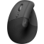 Mouse Logitech LIFT Graphite (910-006474)