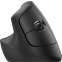 Mouse Logitech LIFT Graphite (910-006474) - photo 2