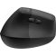 Mouse Logitech LIFT Graphite (910-006474) - photo 3
