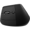 Mouse Logitech LIFT Graphite (910-006474) - photo 4
