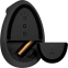 Mouse Logitech LIFT Graphite (910-006474) - photo 5