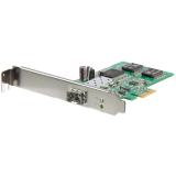 Carte réseau StarTech PEX1000SFP2