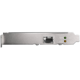 Carte réseau StarTech PEX1000SFP2