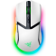 souris Razer Cobra Pro White - RZ01-04660200-R3G1