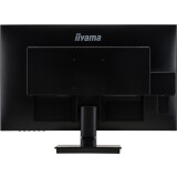 Monitors Iiyama 27" ProLite XU2792QSU-B1