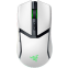 souris Razer Cobra Pro White - RZ01-04660200-R3G1 - photo 2