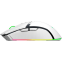 souris Razer Cobra Pro White - RZ01-04660200-R3G1 - photo 3