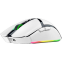 souris Razer Cobra Pro White - RZ01-04660200-R3G1 - photo 4