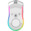 souris Razer Cobra Pro White - RZ01-04660200-R3G1 - photo 6
