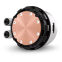 Système de refroidissement par liquide NZXT Kraken 280 RGB White (RL-KR280-W1) - photo 9