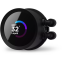 Système de refroidissement liquide NZXT Kraken 280 Black (RL-KR280-B1) - photo 8