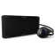 Système de refroidissement liquide NZXT Kraken 280 Black (RL-KR280-B1) - photo 10