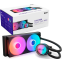 Système de refroidissement par liquide NZXT Kraken Core 240 RGB Black (RL-KR24C-B1) - photo 6