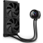 Système de refroidissement liquide NZXT Kraken Plus 240 Black (RL-KN240-B2) - photo 3