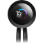 Système de refroidissement liquide NZXT Kraken Plus 240 Black (RL-KN240-B2) - photo 5