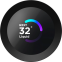 Système de refroidissement liquide NZXT Kraken Plus 240 Black (RL-KN240-B2) - photo 4