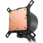 Système de refroidissement liquide NZXT Kraken Plus 240 Black (RL-KN240-B2) - photo 7