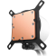 Système de refroidissement liquide NZXT Kraken Plus 240 RGB White (RL-KR240-W2) - photo 7