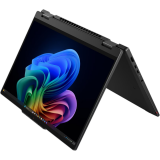 Ordinateur portable Lenovo ThinkPad T14s 2-in-1 Gen 2 Black (21YY0038FR)