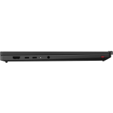 Ordinateur portable Lenovo ThinkPad T14s 2-in-1 Gen 2 Black (21YY0038FR)